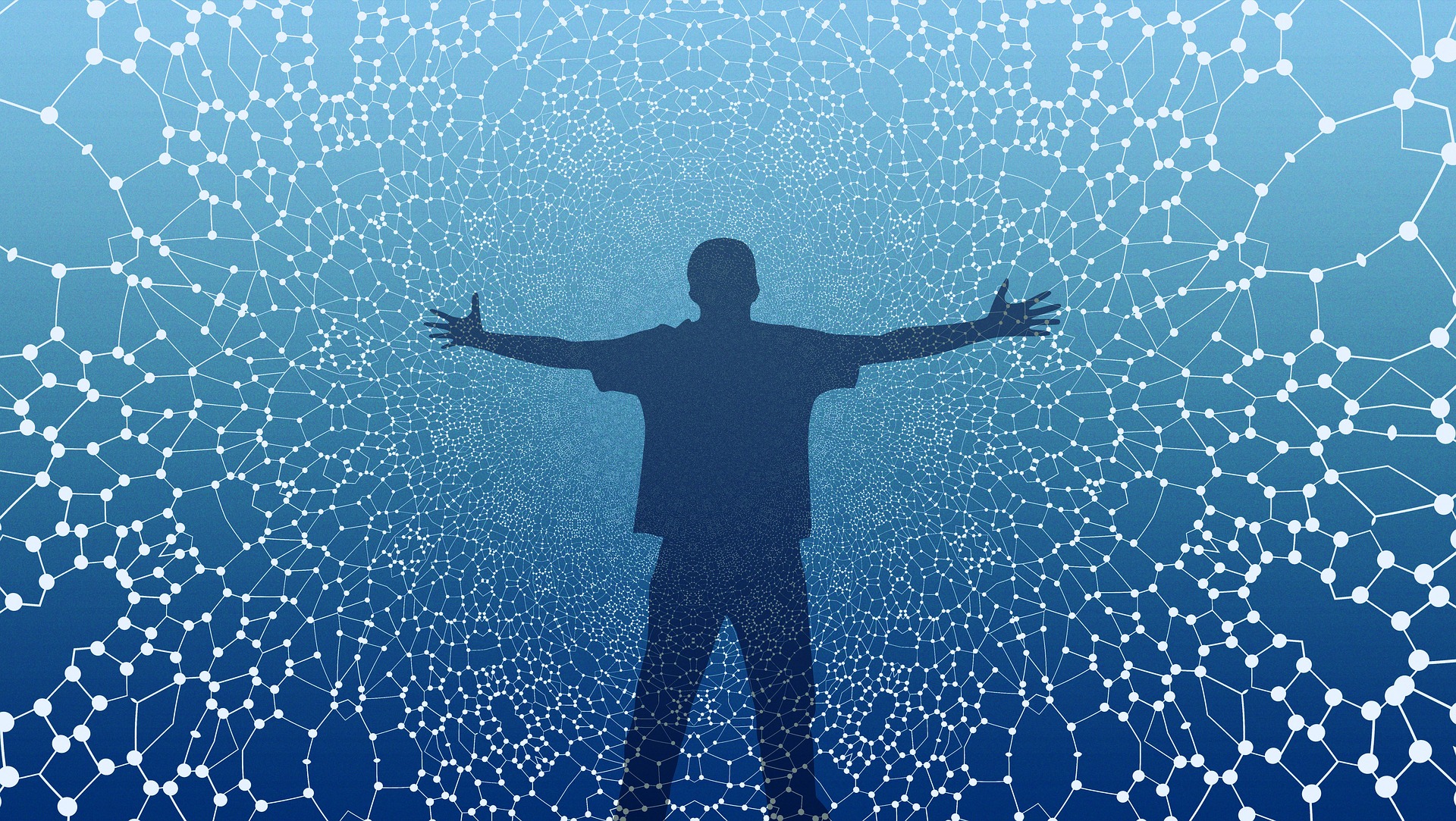 마케팅 네트워크 블로그 상위노출